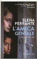 L'amica geniale