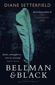 Bellman &; Black
