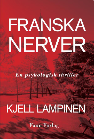 Franska Nerver