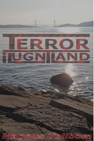 Terror I Lugnt Land