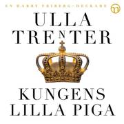 Kungens lilla piga
