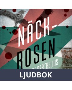Näckrosen, Ljudbok