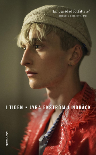 I Tiden