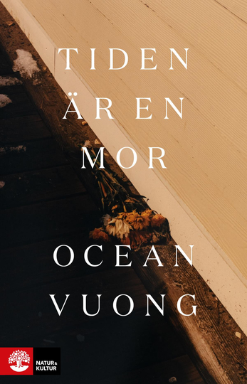 Tiden Är En Mor