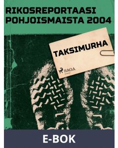 Taksimurha, E-bok