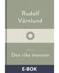 Den rike mannen, E-bok