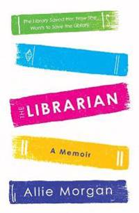 The Librarian