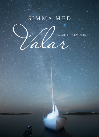 Simma Med Valar