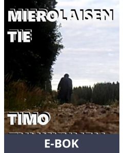 Mierolaisen tie, E-bok