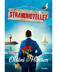 Strandhotellet