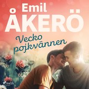 Veckopojkvännen