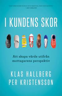 I kundens skor