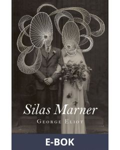 Silas Marner, E-bok