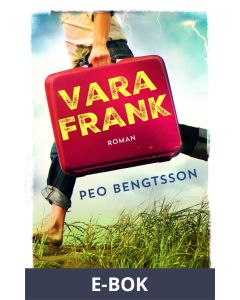 Vara Frank, E-bok