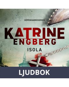 Isola, Ljudbok