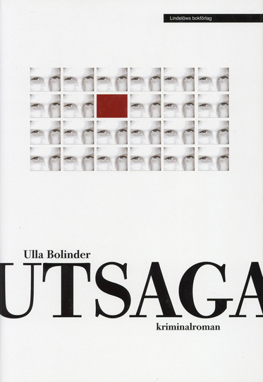 Utsaga