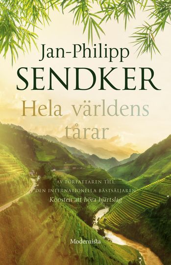 Hela Världens Tårar