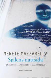 Själens nattsida