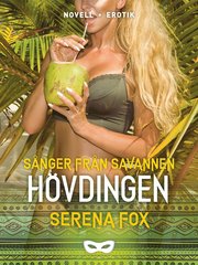 Hövdingen