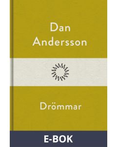 Drömmar, E-bok