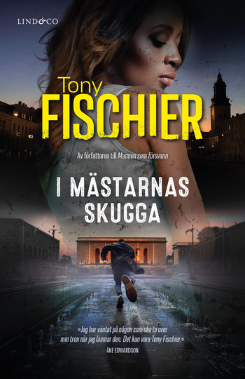 I Mästarnas Skugga