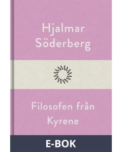 Filosofen från Kyrene, E-bok