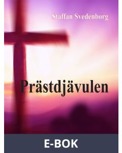 Prästdjävulen, E-bok