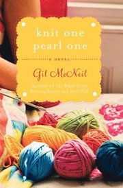 Knit One Pearl One