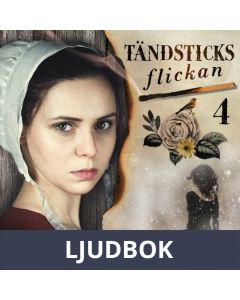 Falska mynt, Ljudbok