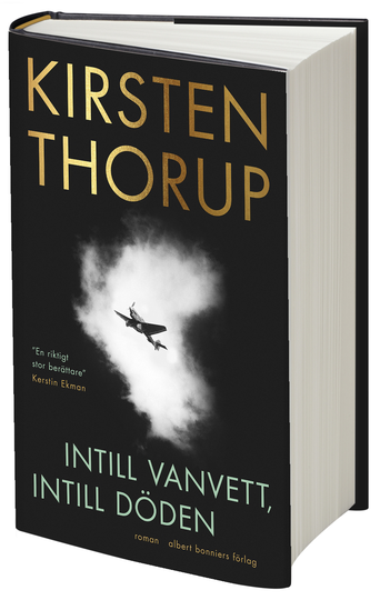 Intill Vanvett, Intill Döden