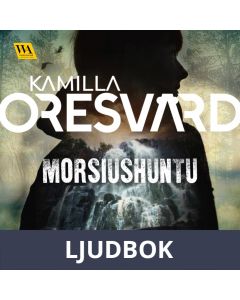 Morsiushuntu, Ljudbok