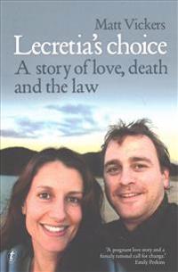 Lecretia's Choice