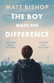 The Boy Made the Difference