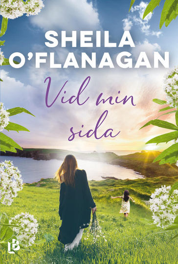 Vid Min Sida