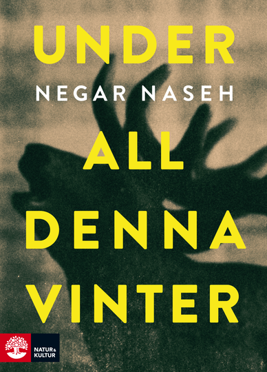 Under All Denna Vinter