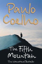 Fifth Mountain
