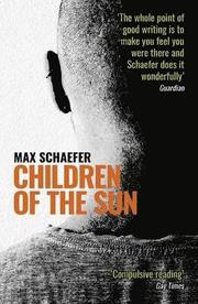 Children of the Sun