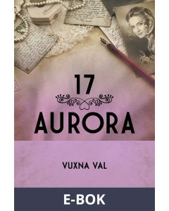 Vuxna val, E-bok