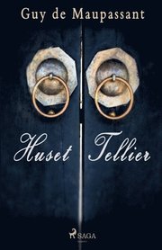 Huset Tellier