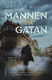 Mannen på gatan