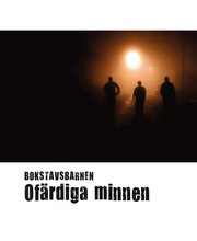 Ofärdiga minnen