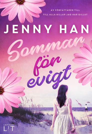 Sommar För Evigt