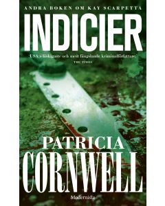 Indicier