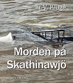Morden På Skathinawjö