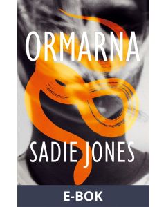 Ormarna, E-bok