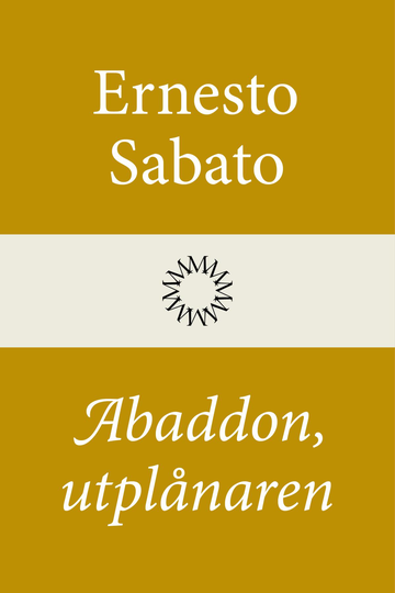Abaddon, Utplånaren