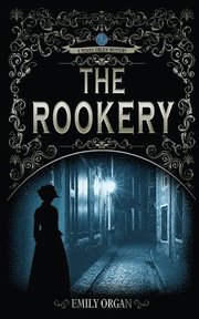 The Rookery