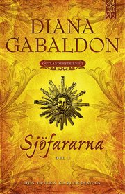 Sjöfararna - Del 1