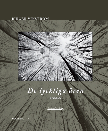 De Lyckliga Åren