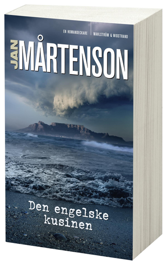 Den Engelske Kusinen